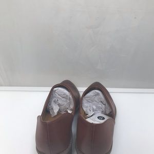 Universal Thread Shoes - Faux leather women’s shoes Universal Thread Shoes - Faux leather women’s shoes